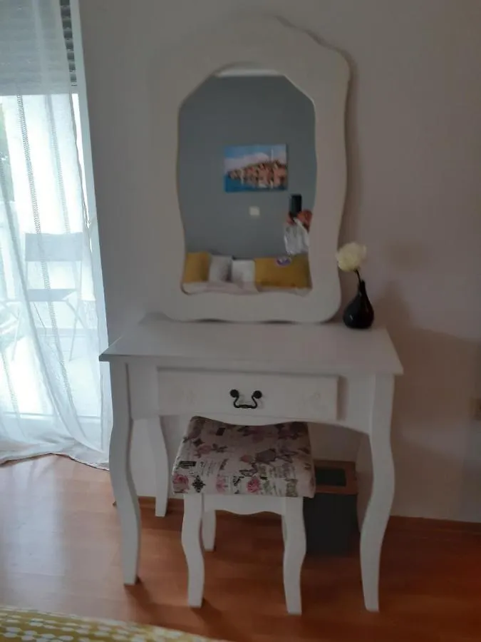 Lola Apartmani Rovinj