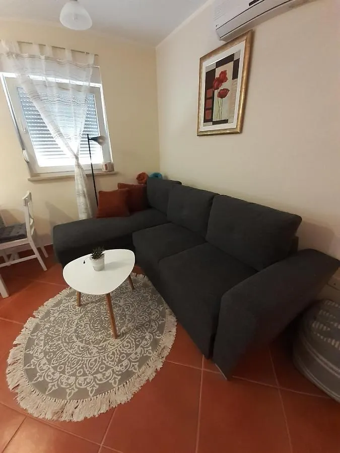 Lola Apartmani Rovinj 0*,  Croatia
